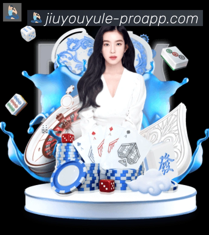 App 示例图